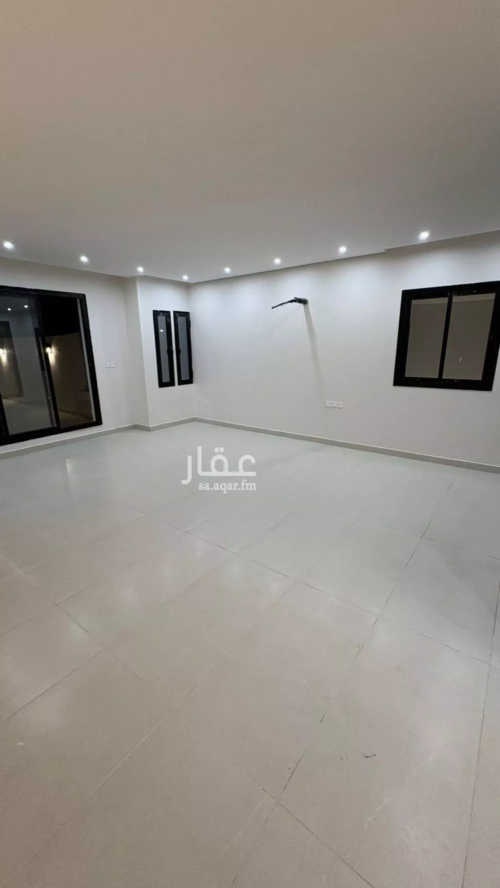 7 bedroom villa in Al Sakb 24