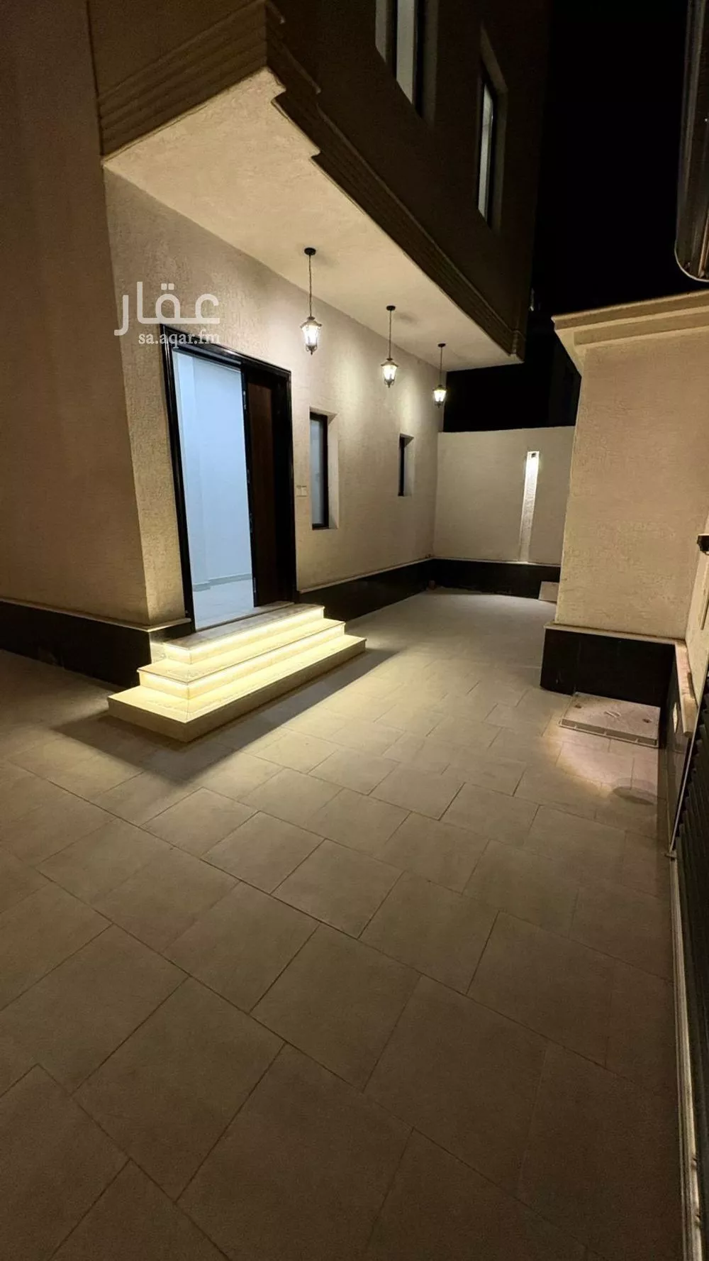 7 bedroom villa in Al Sakb 25
