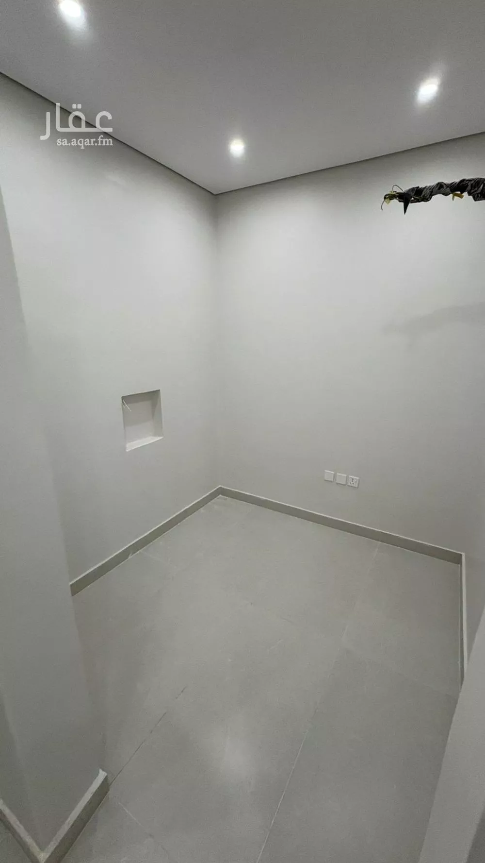 7 bedroom villa in Al Sakb 26