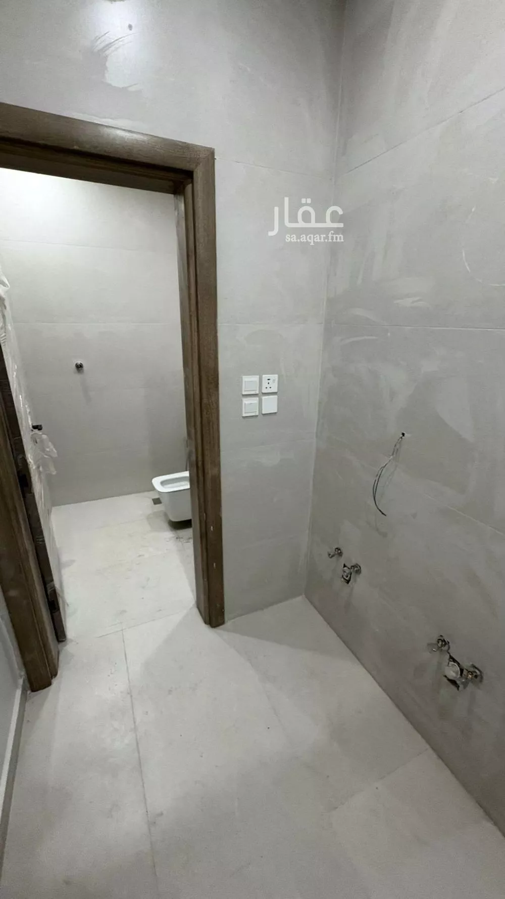 7 bedroom villa in Al Sakb 27