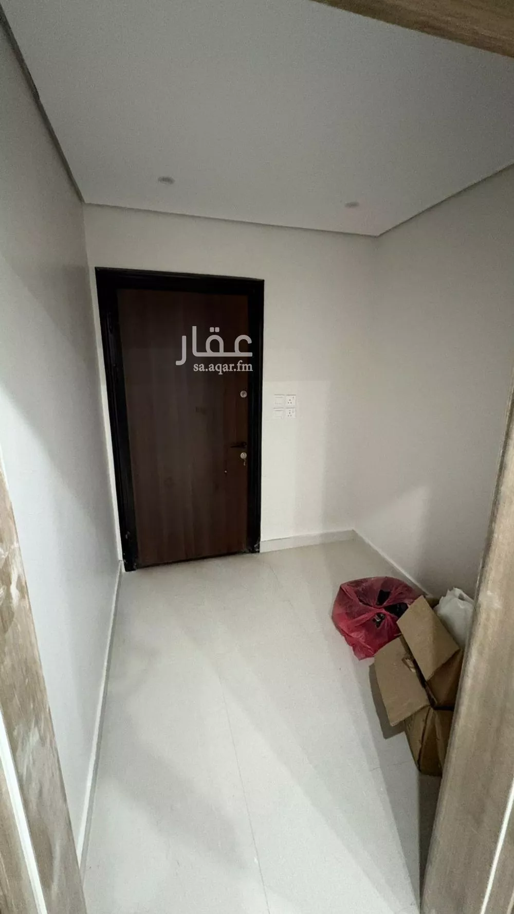 7 bedroom villa in Al Sakb 28