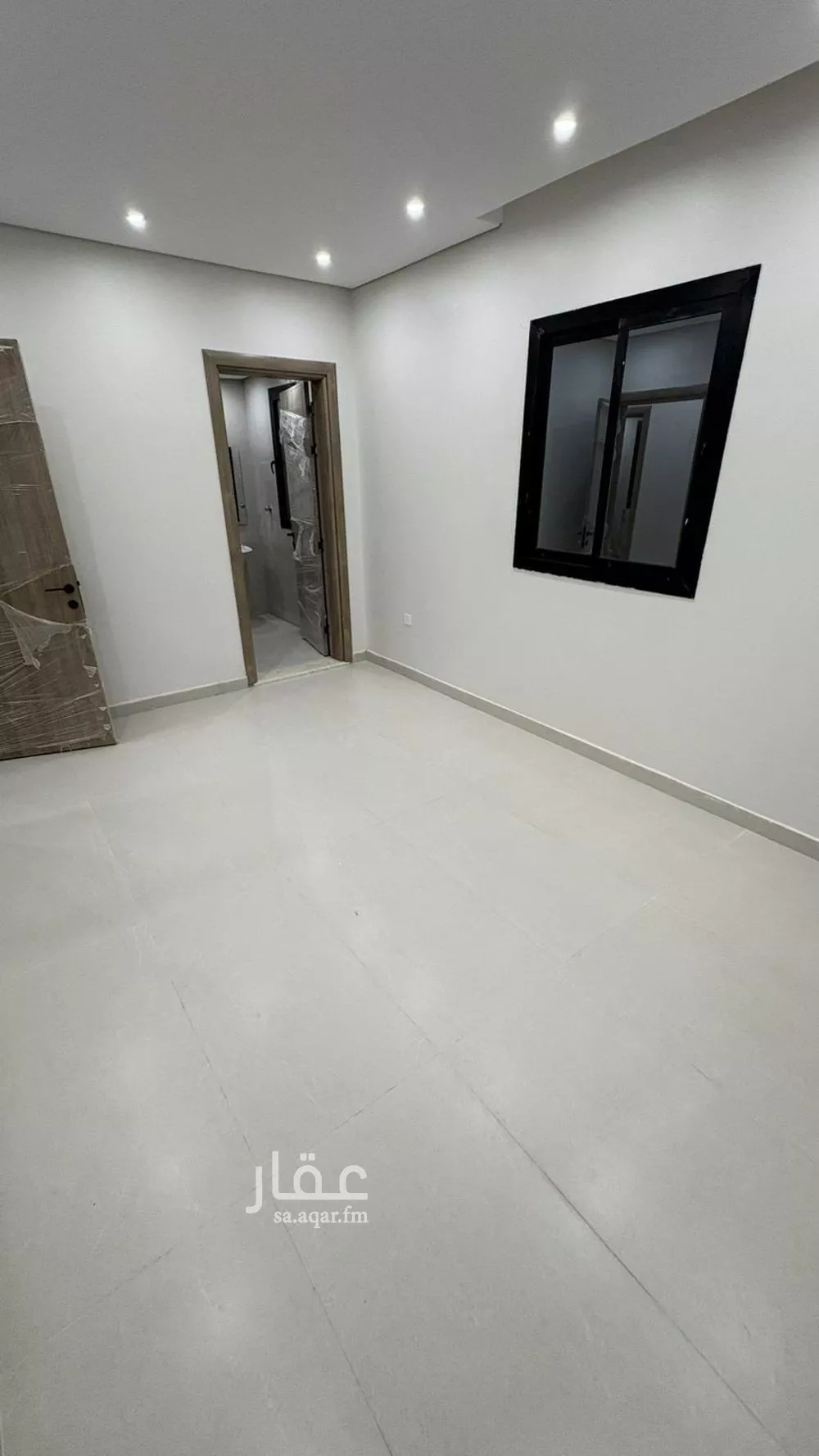 7 bedroom villa in Al Sakb 4