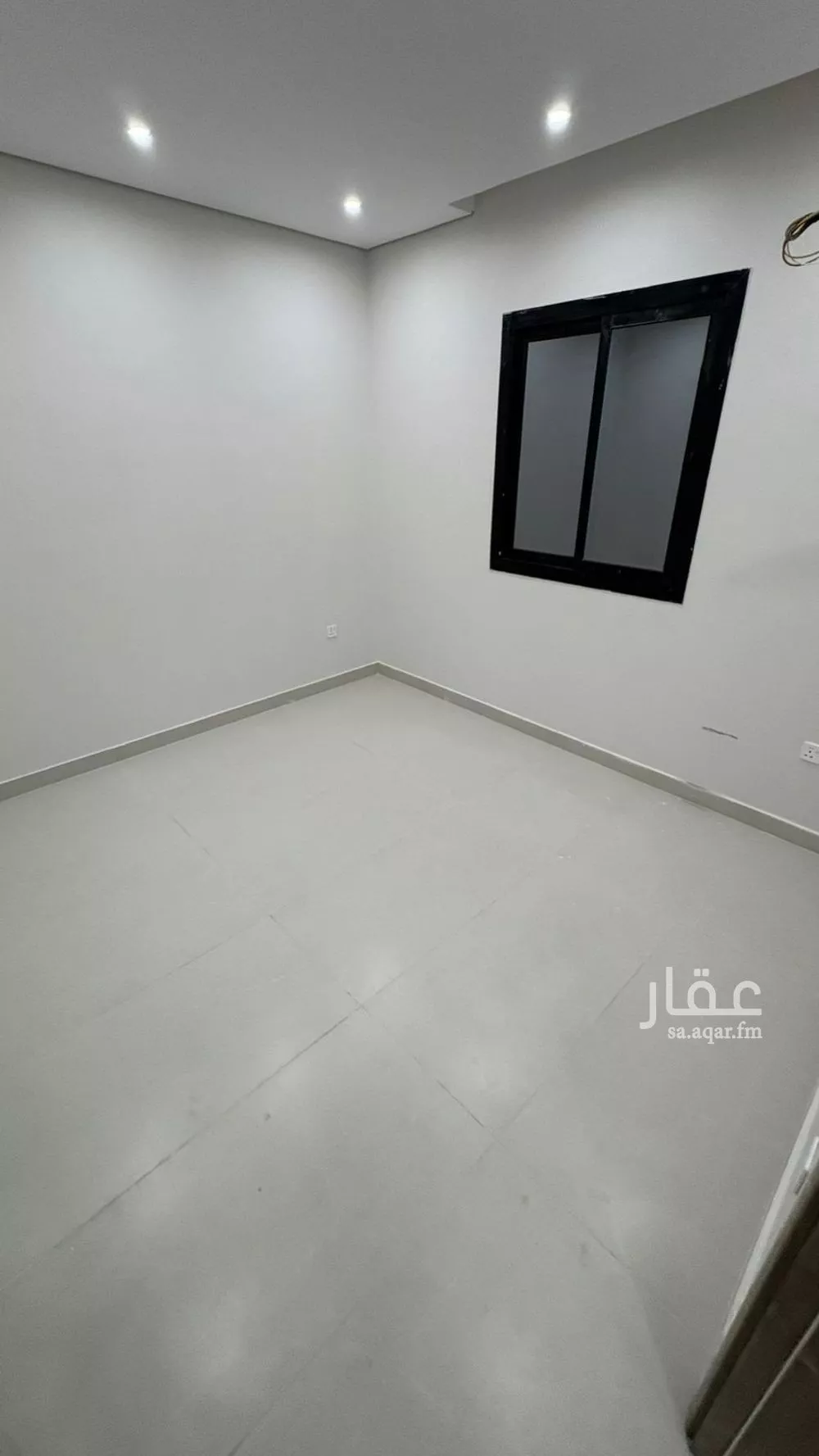 7 bedroom villa in Al Sakb 5