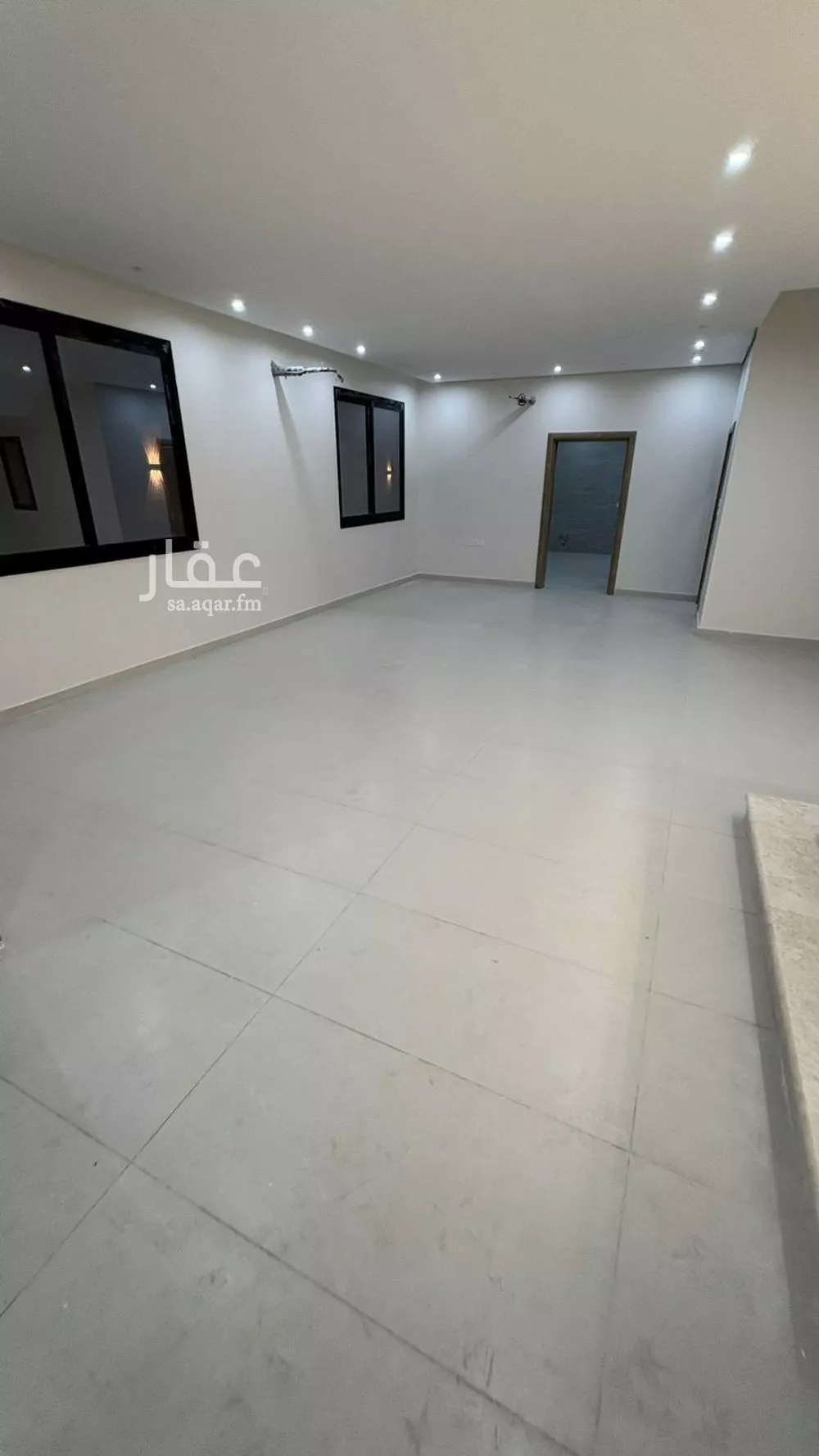 7 bedroom villa in Al Sakb 6