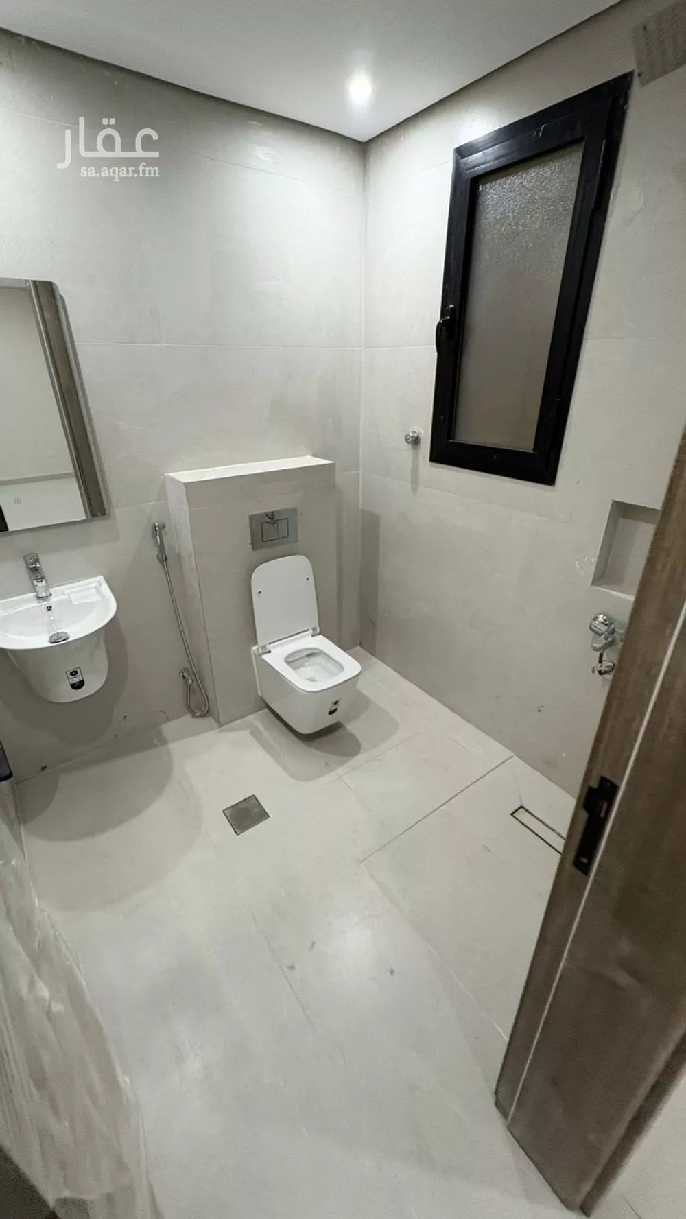7 bedroom villa in Al Sakb 7