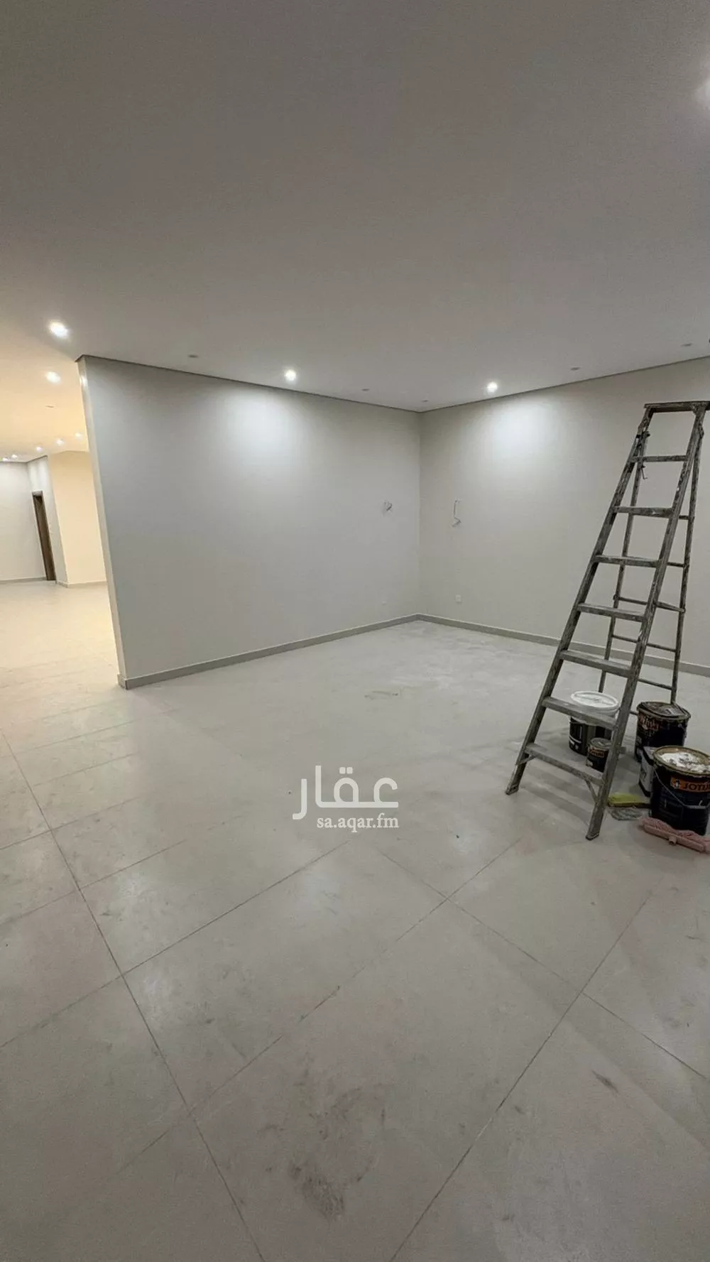 7 bedroom villa in Al Sakb 8