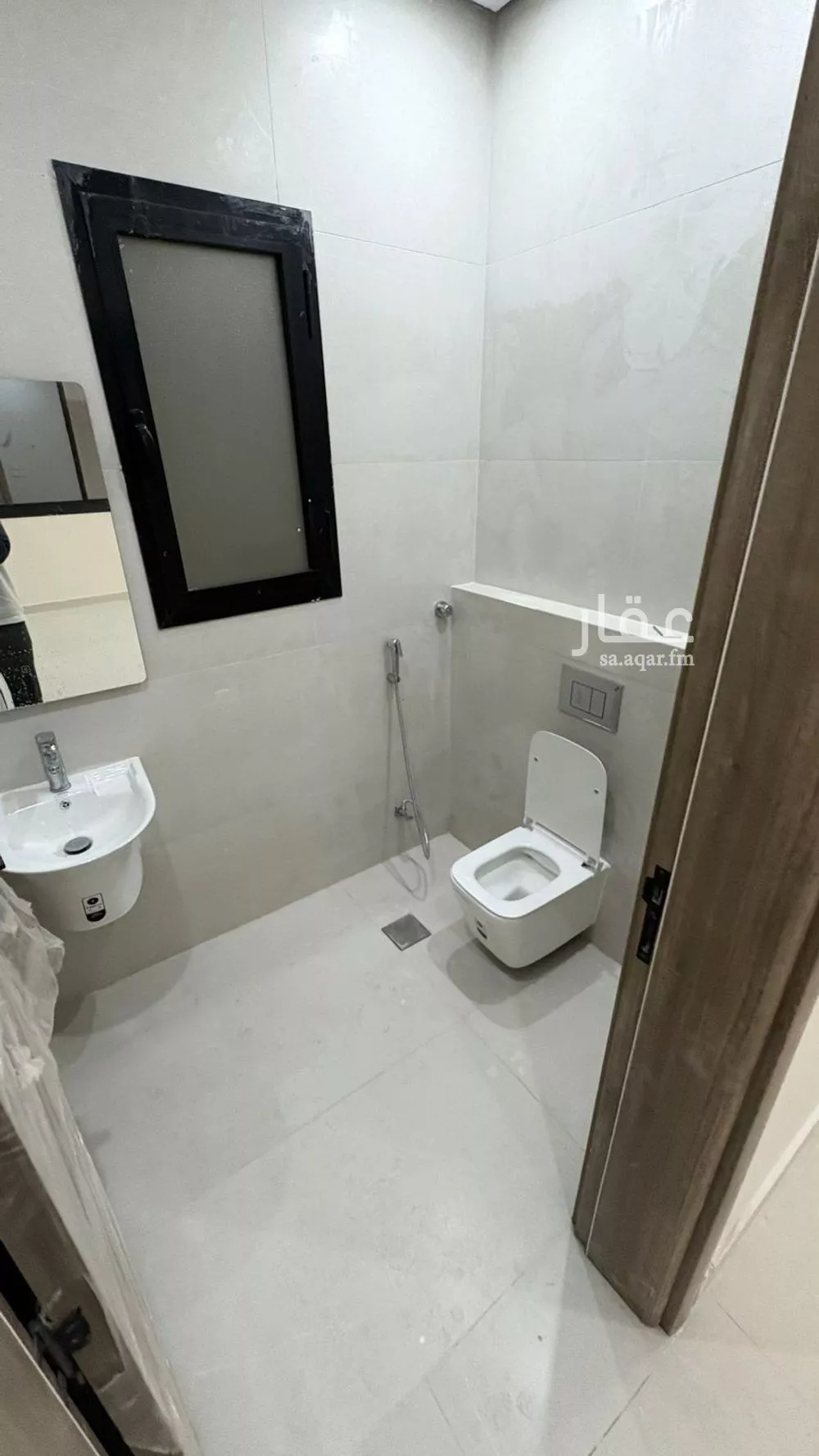 7 bedroom villa in Al Sakb 9