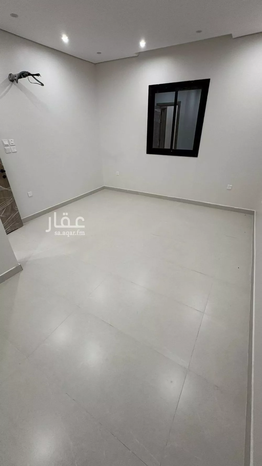 7 bedroom villa in Al Sakb 10