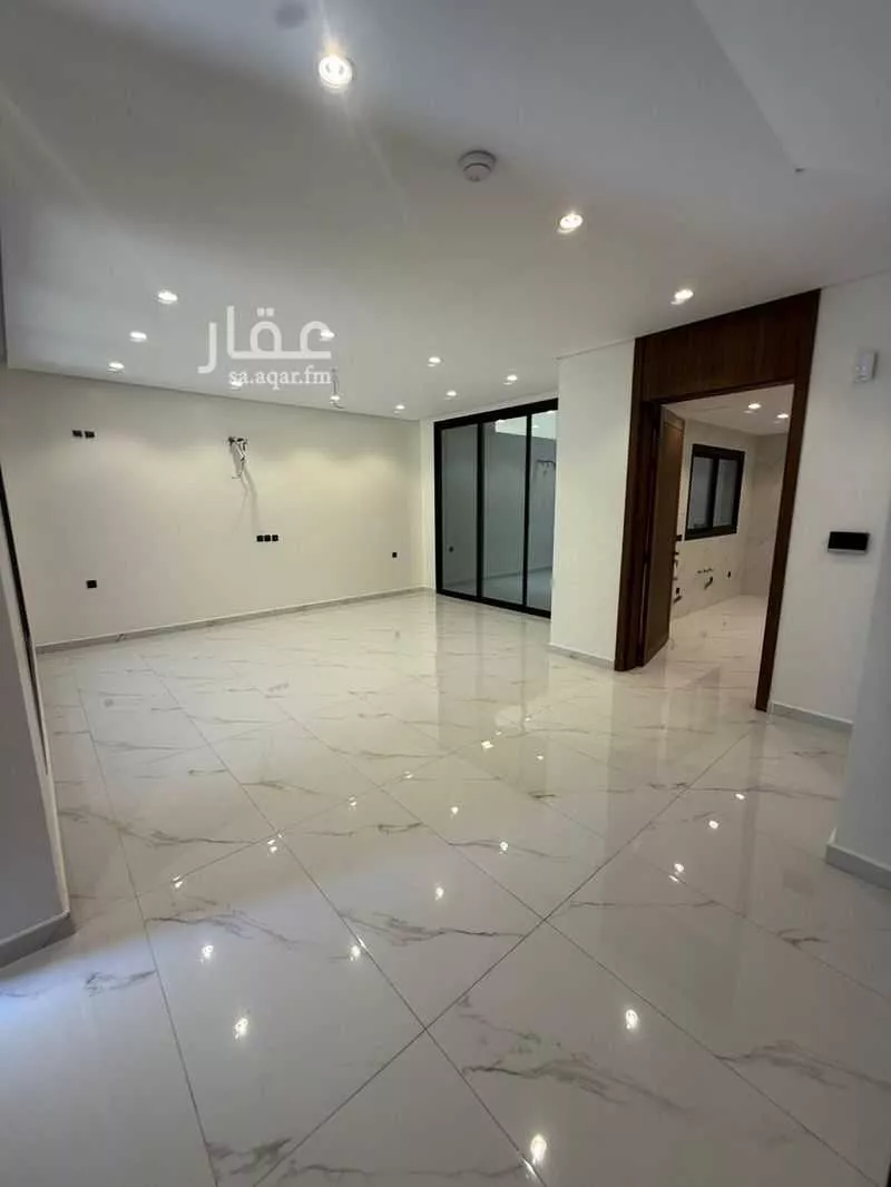 فيلا 7 غرف في شوران 3