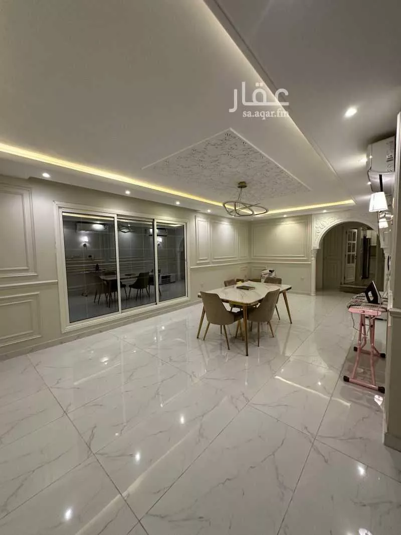8 bedroom villa in Nubala 11