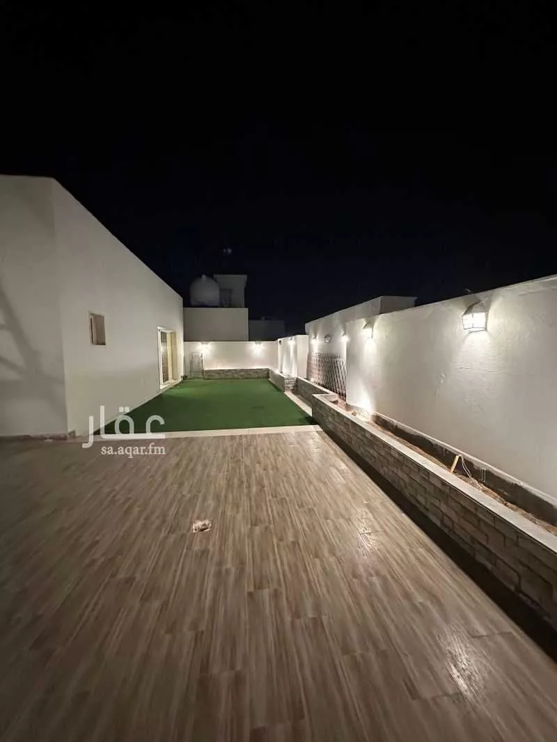 8 bedroom villa in Nubala 12