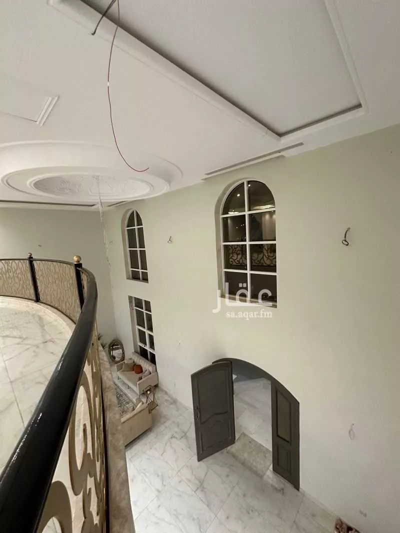 8 bedroom villa in Nubala 14