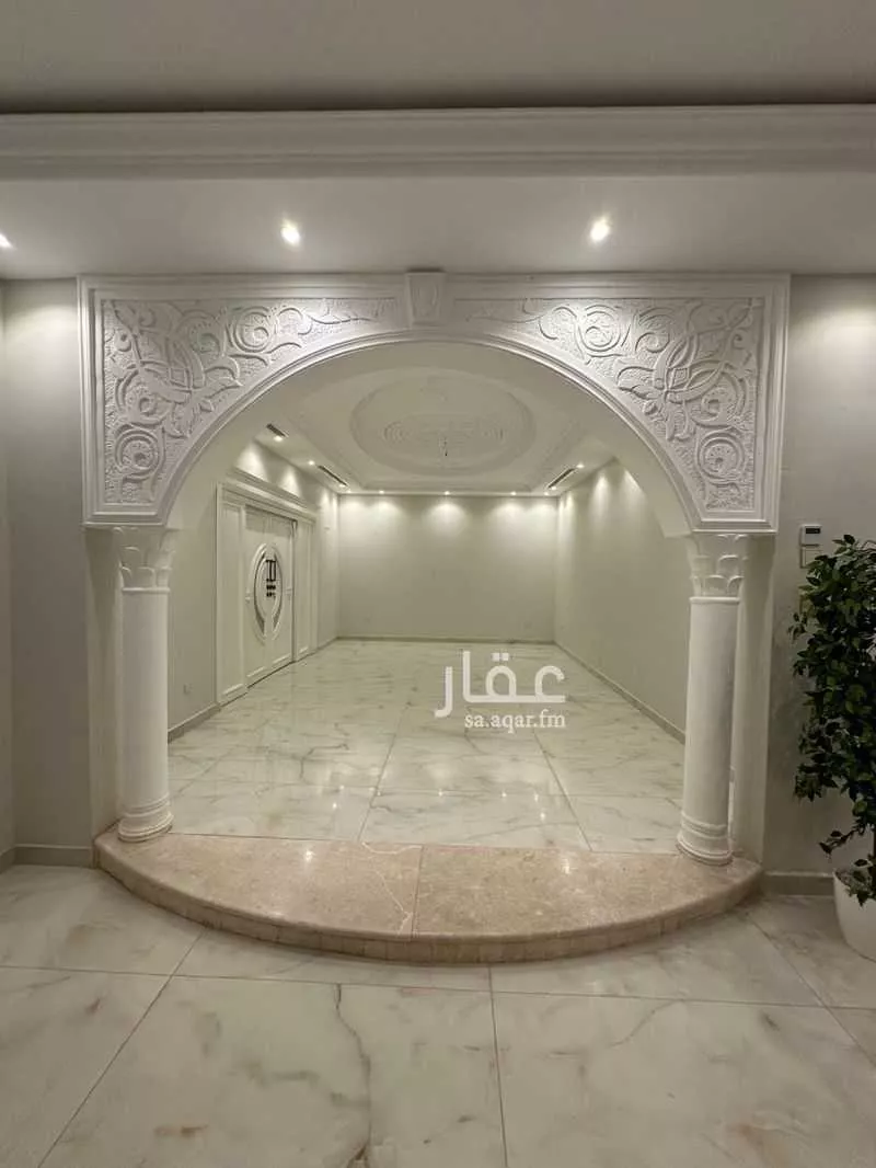 8 bedroom villa in Nubala 16