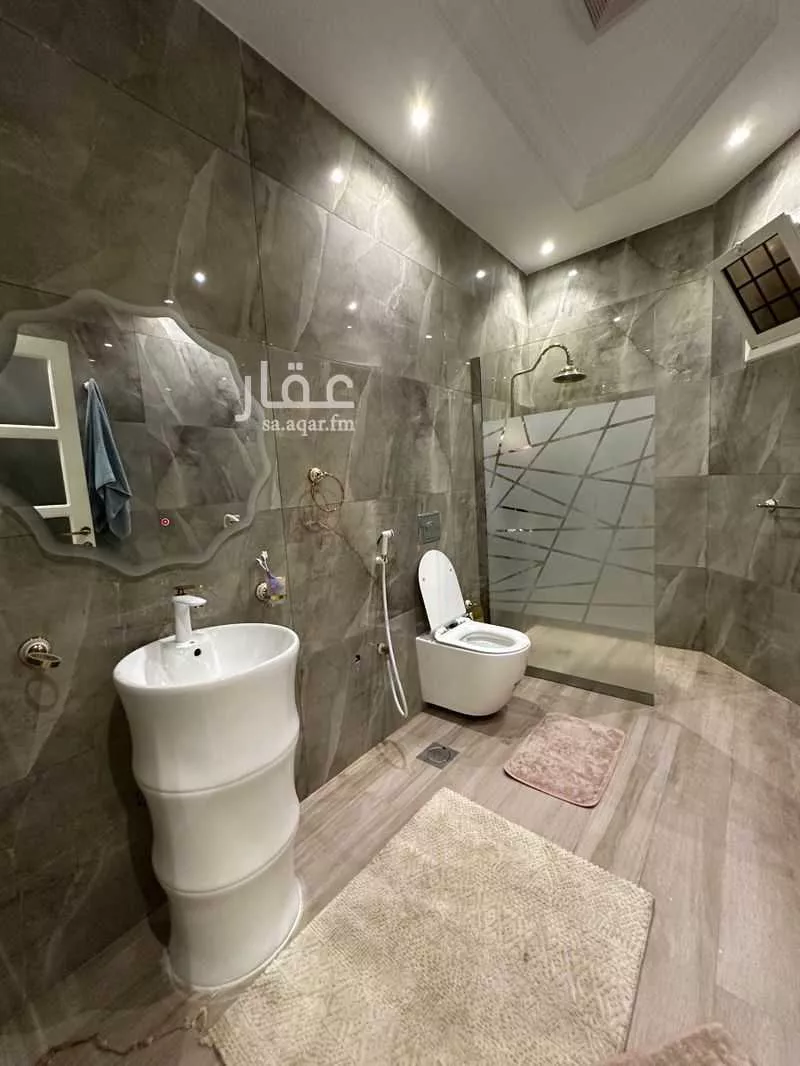 8 bedroom villa in Nubala 17