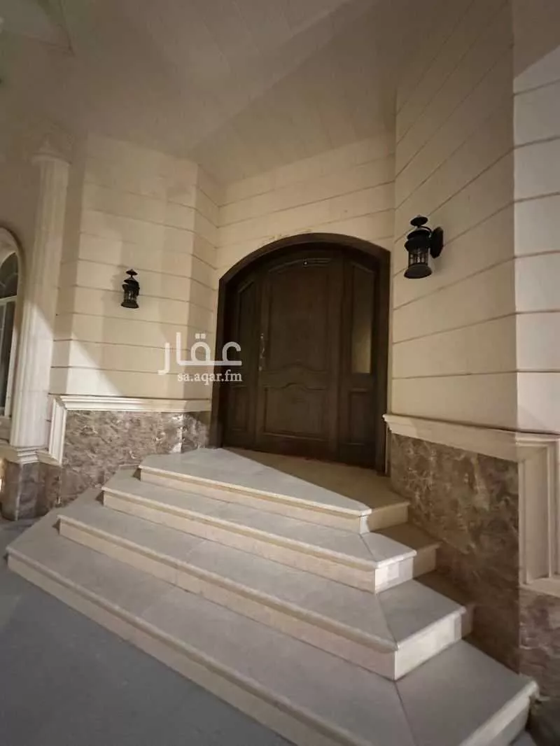 8 bedroom villa in Nubala 20