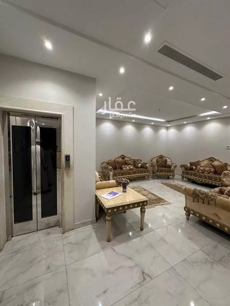 8 bedroom villa in Nubala 21
