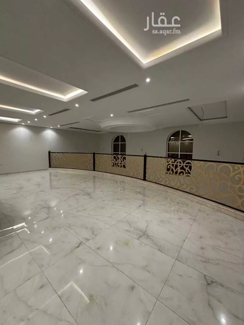 8 bedroom villa in Nubala 22
