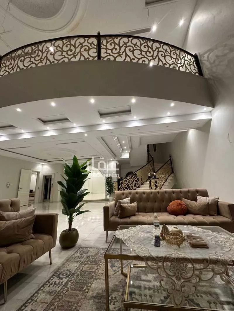 8 bedroom villa in Nubala 24