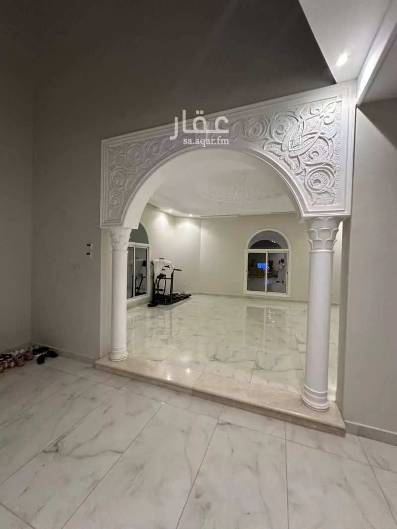 8 bedroom villa in Nubala 5