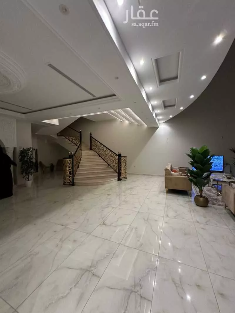 8 bedroom villa in Nubala 6