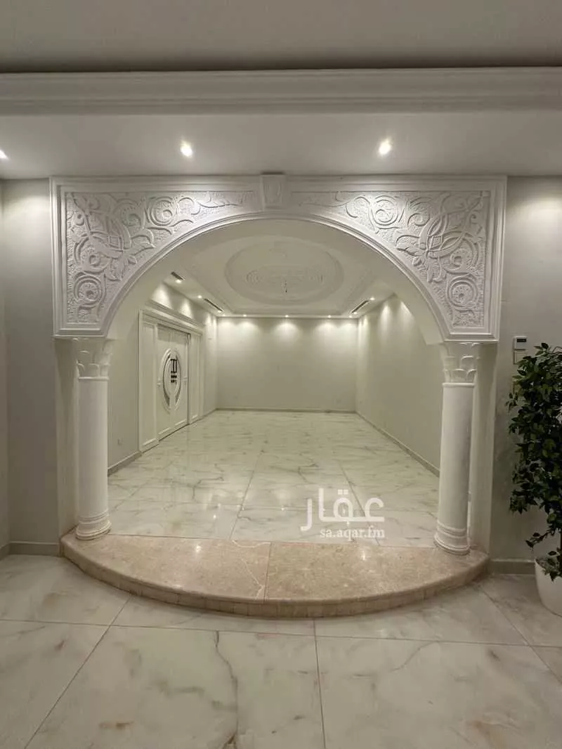 8 bedroom villa in Nubala 7