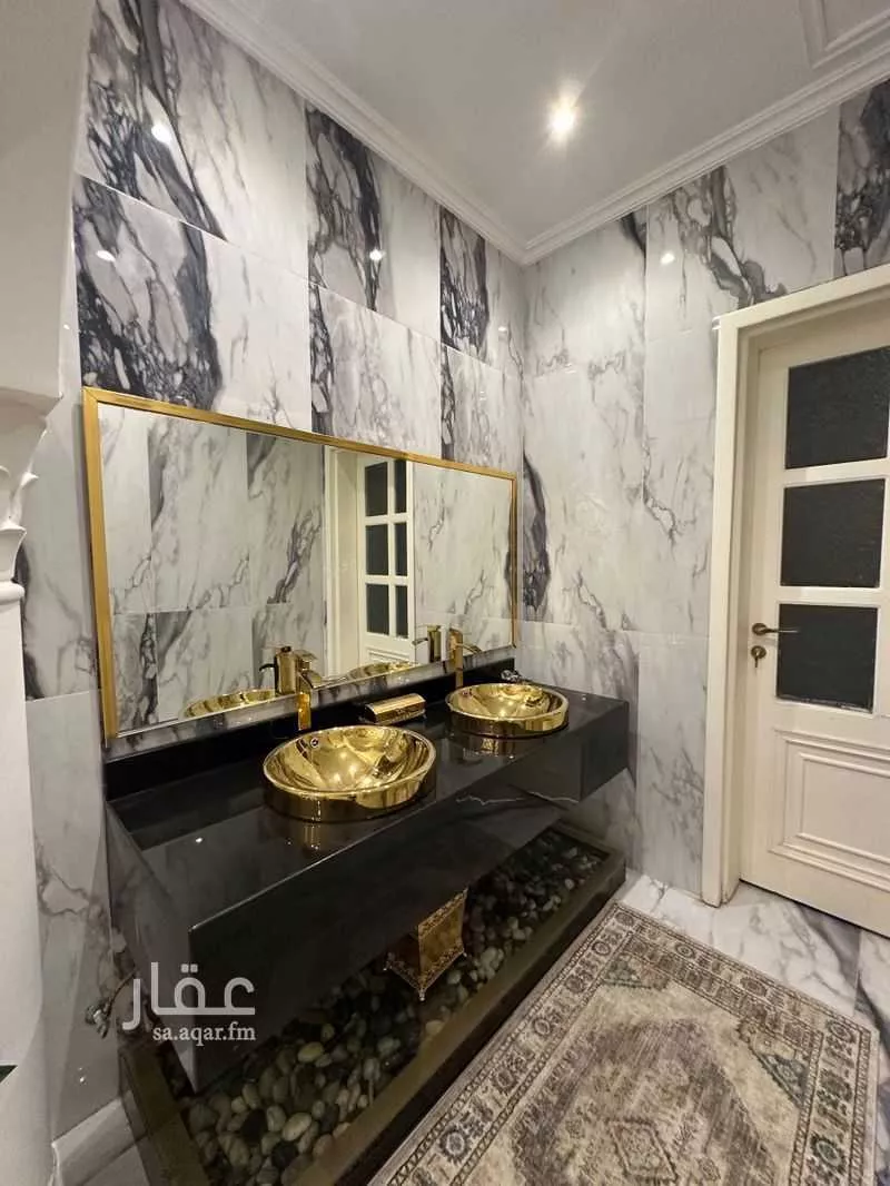 8 bedroom villa in Nubala 9