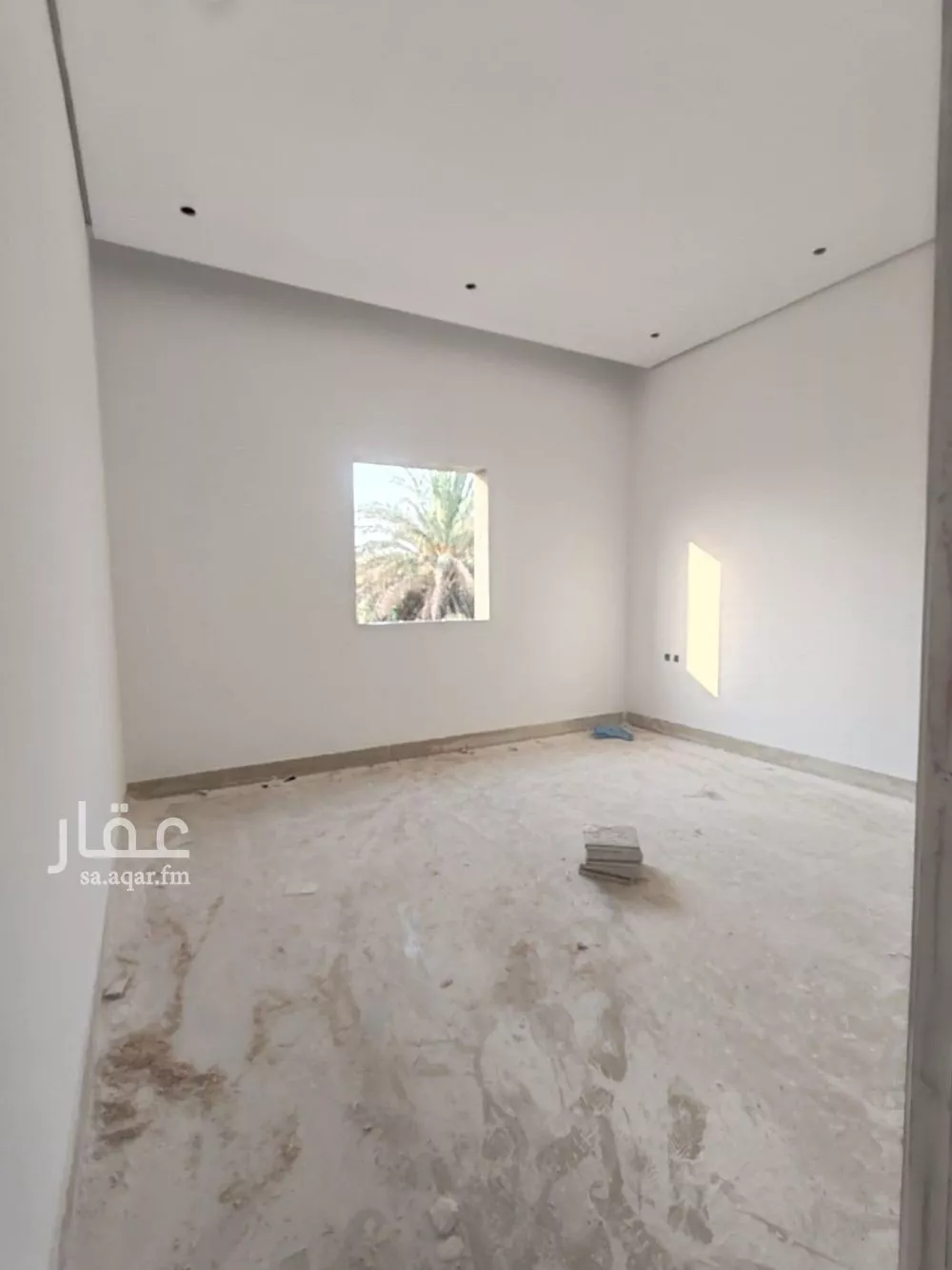 فيلا 3 غرف في النهضة، الرياض 7