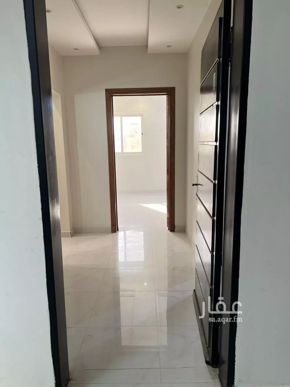 3 bedroom apartment in Al Mahdiyyah 2