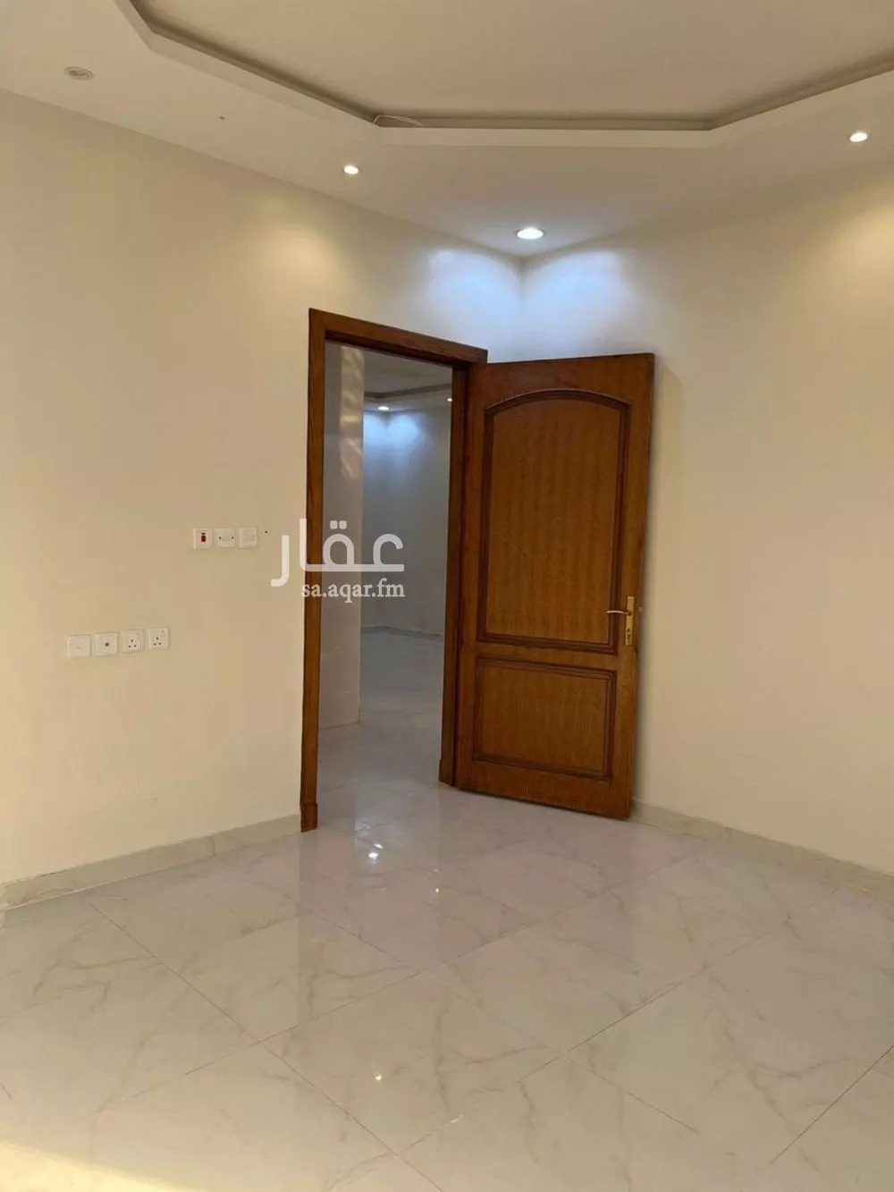 3 bedroom apartment in Al Mahdiyyah 3