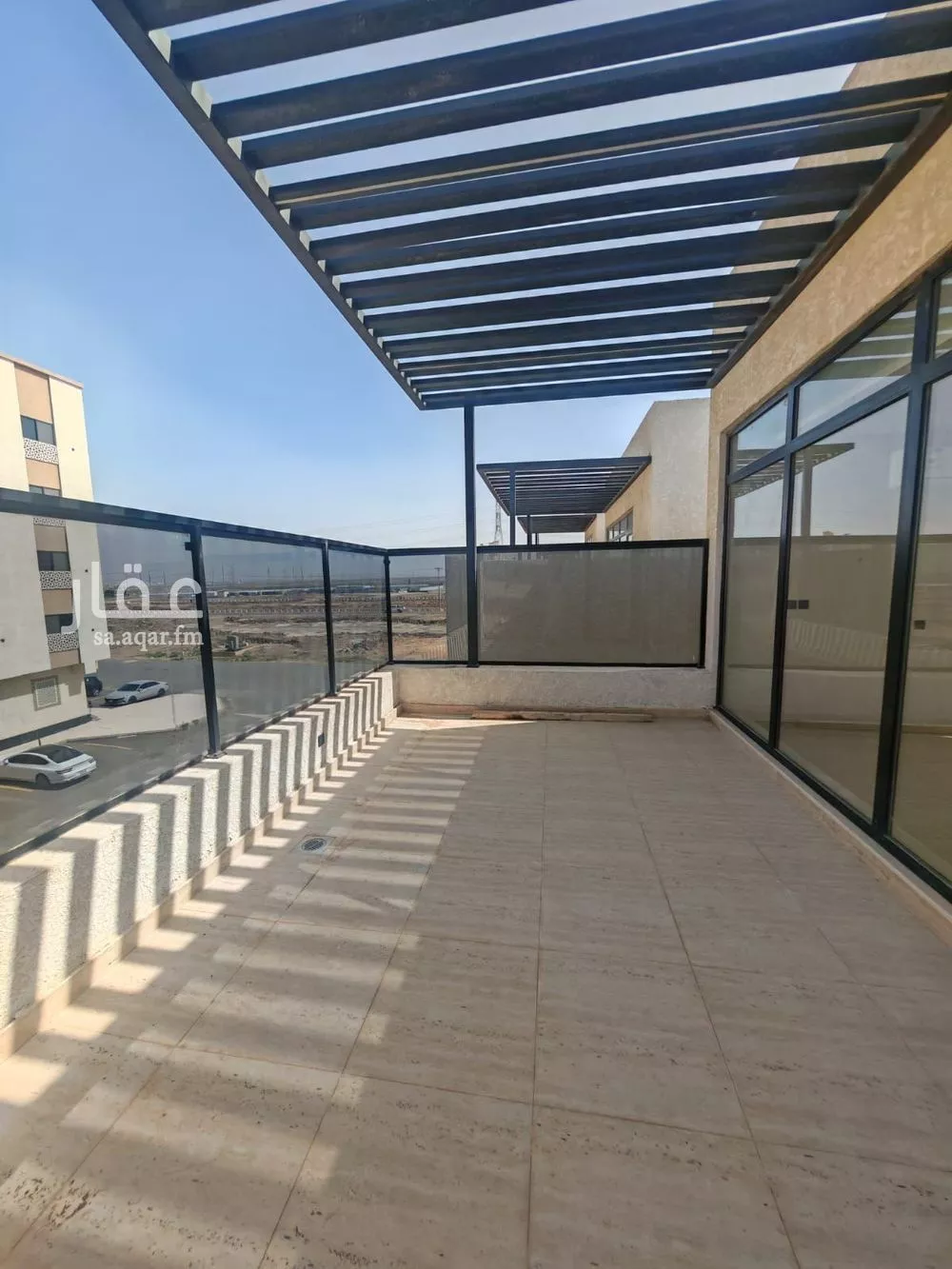 فيلا 5 غرف في عين الخيف 12