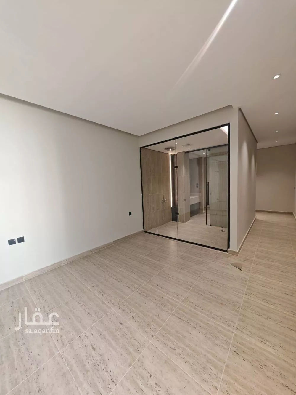 فيلا 5 غرف في عين الخيف 5