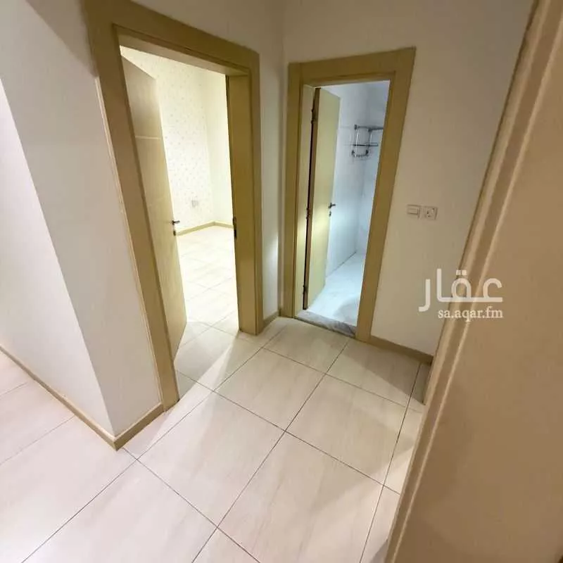 شقة 3 غرف في المنار، الرياض 23