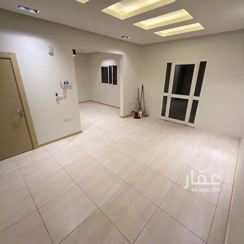 شقة 3 غرف في المنار، الرياض 4