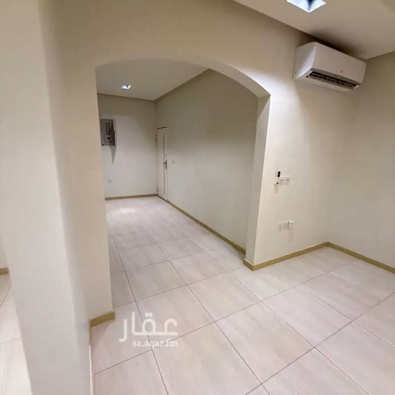 شقة 3 غرف في المنار، الرياض 3