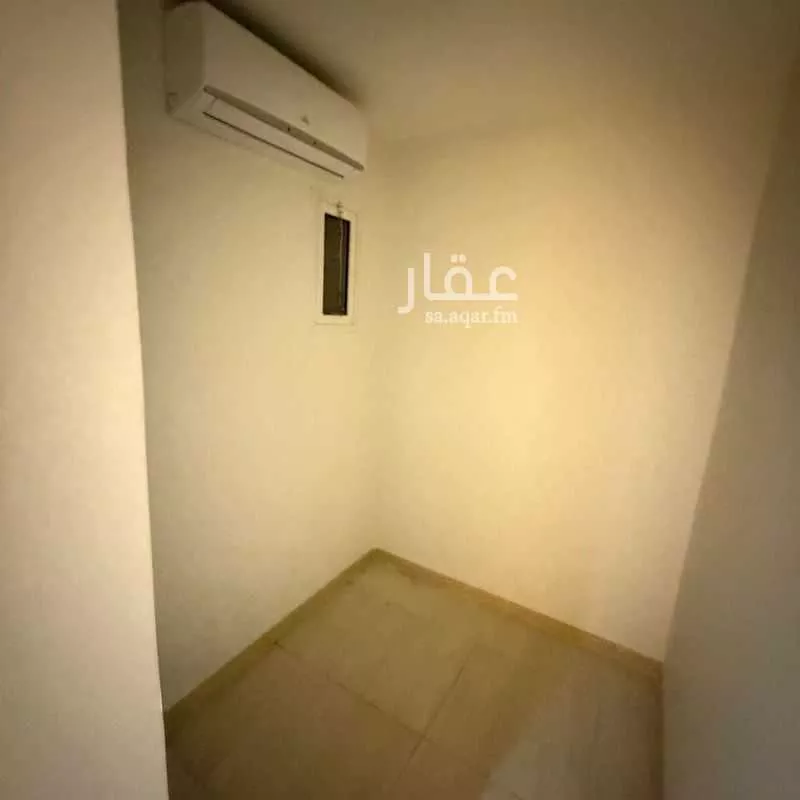 شقة 3 غرف في المنار، الرياض 14