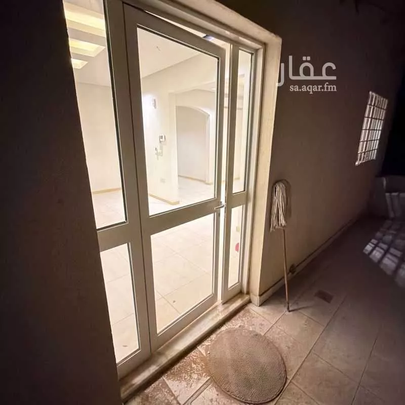 شقة 3 غرف في المنار، الرياض 10