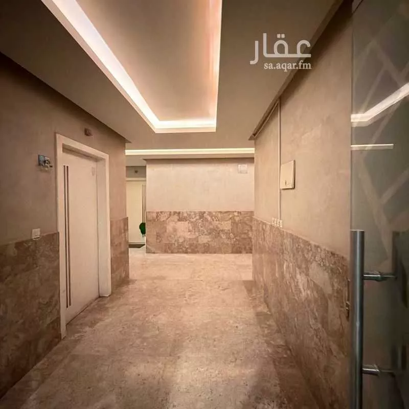 شقة 3 غرف في المنار، الرياض 6