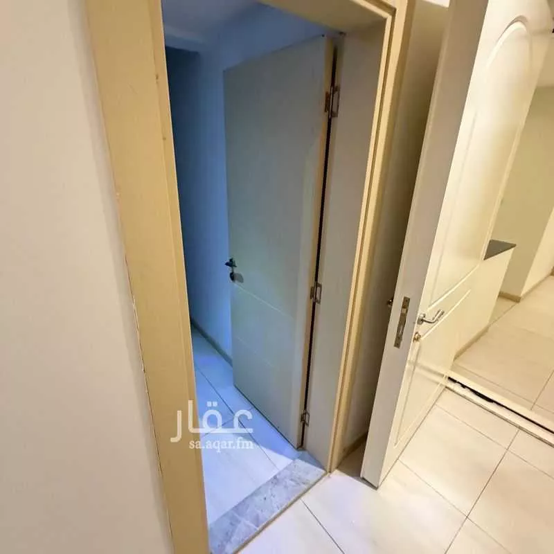 شقة 3 غرف في المنار، الرياض 9
