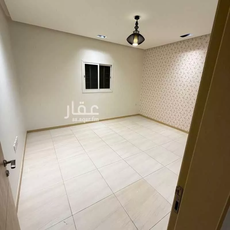 شقة 3 غرف في المنار، الرياض 20