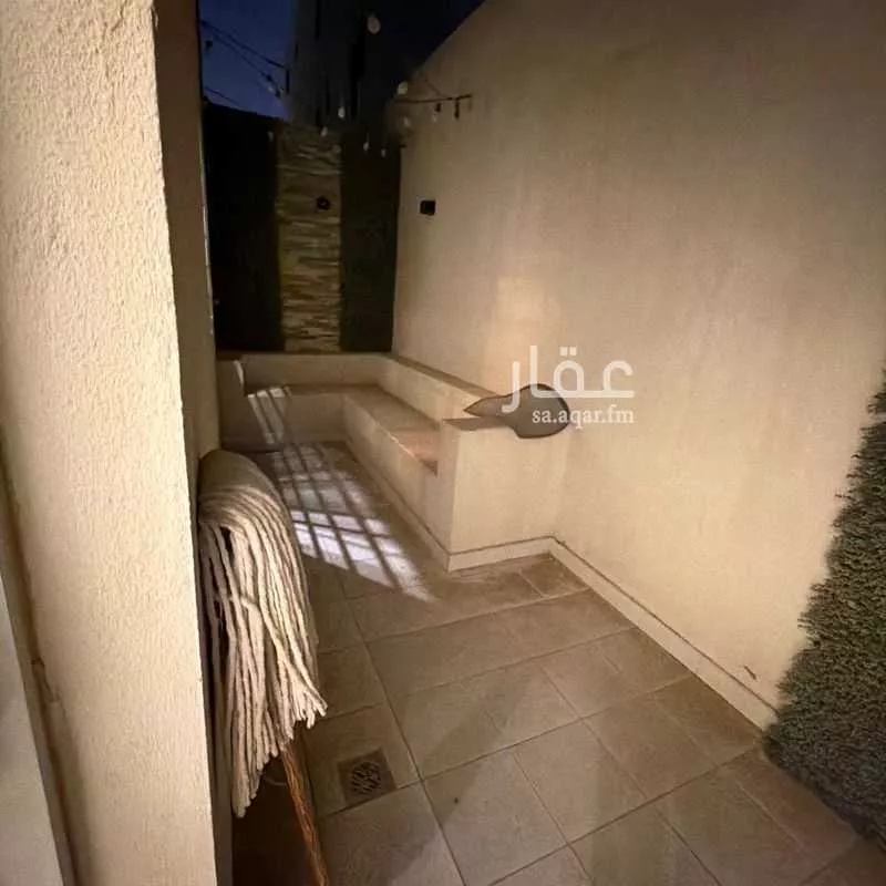شقة 3 غرف في المنار، الرياض 15