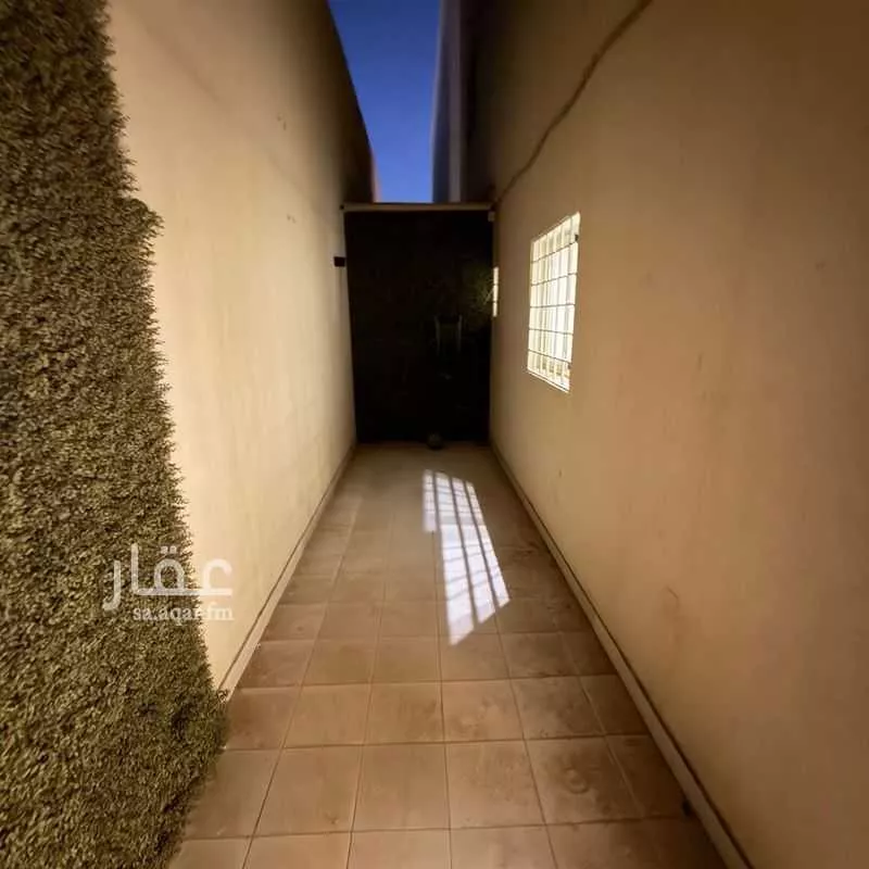 شقة 3 غرف في المنار، الرياض 11