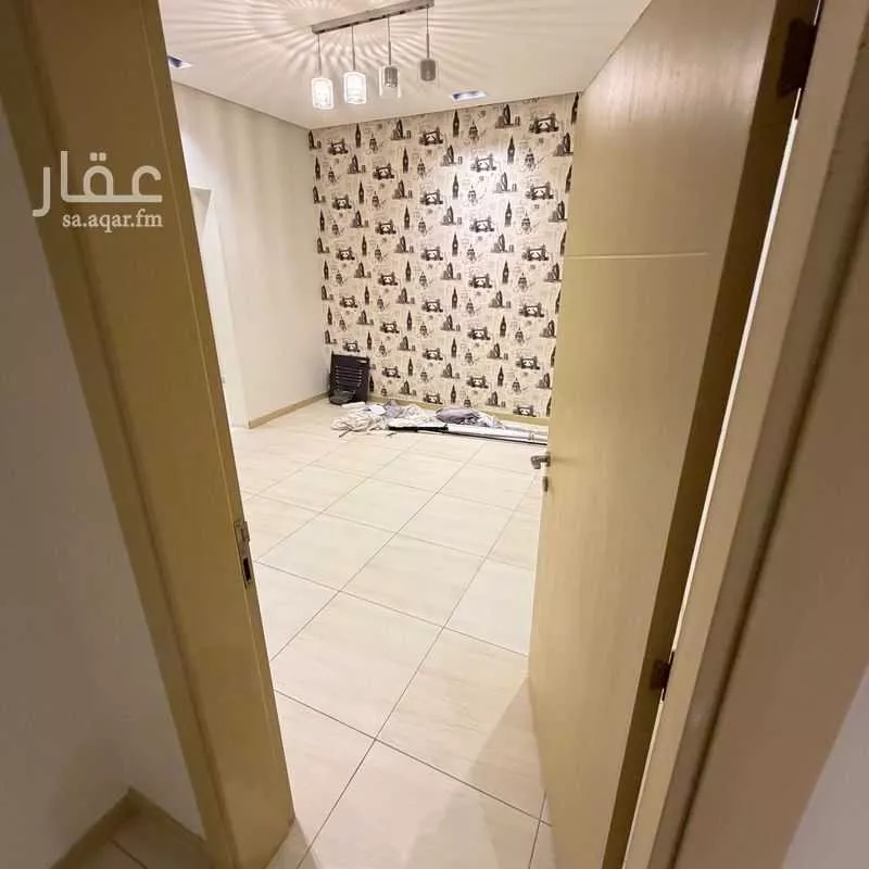 شقة 3 غرف في المنار، الرياض 19
