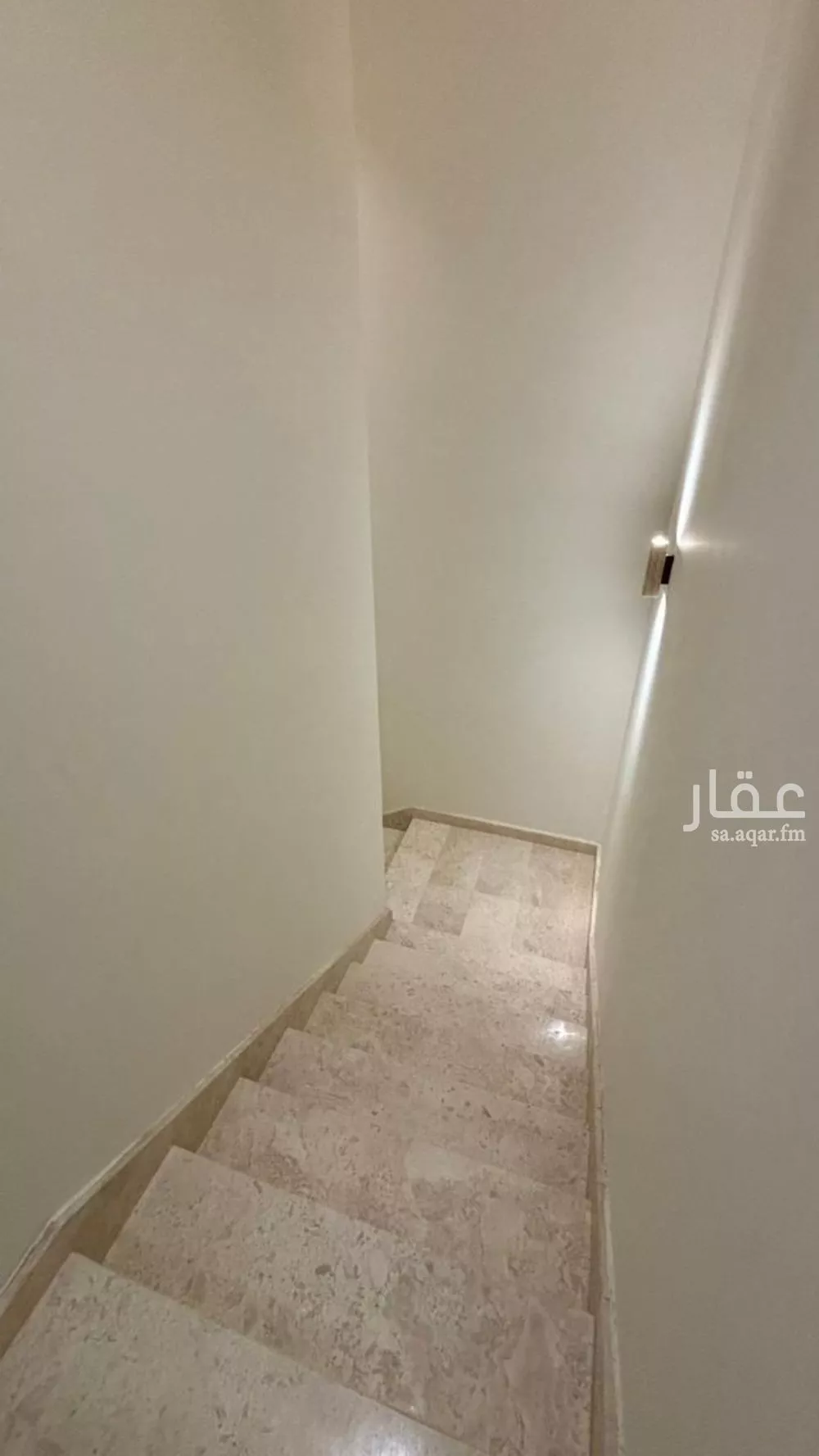 6 bedroom villa in Mudhainib 11