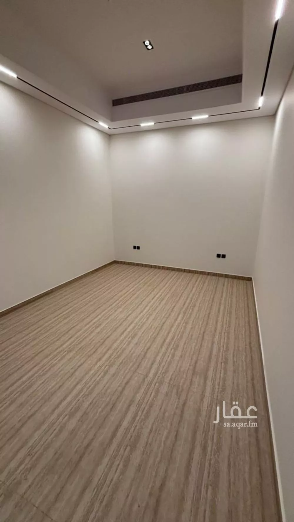 6 bedroom villa in Mudhainib 12