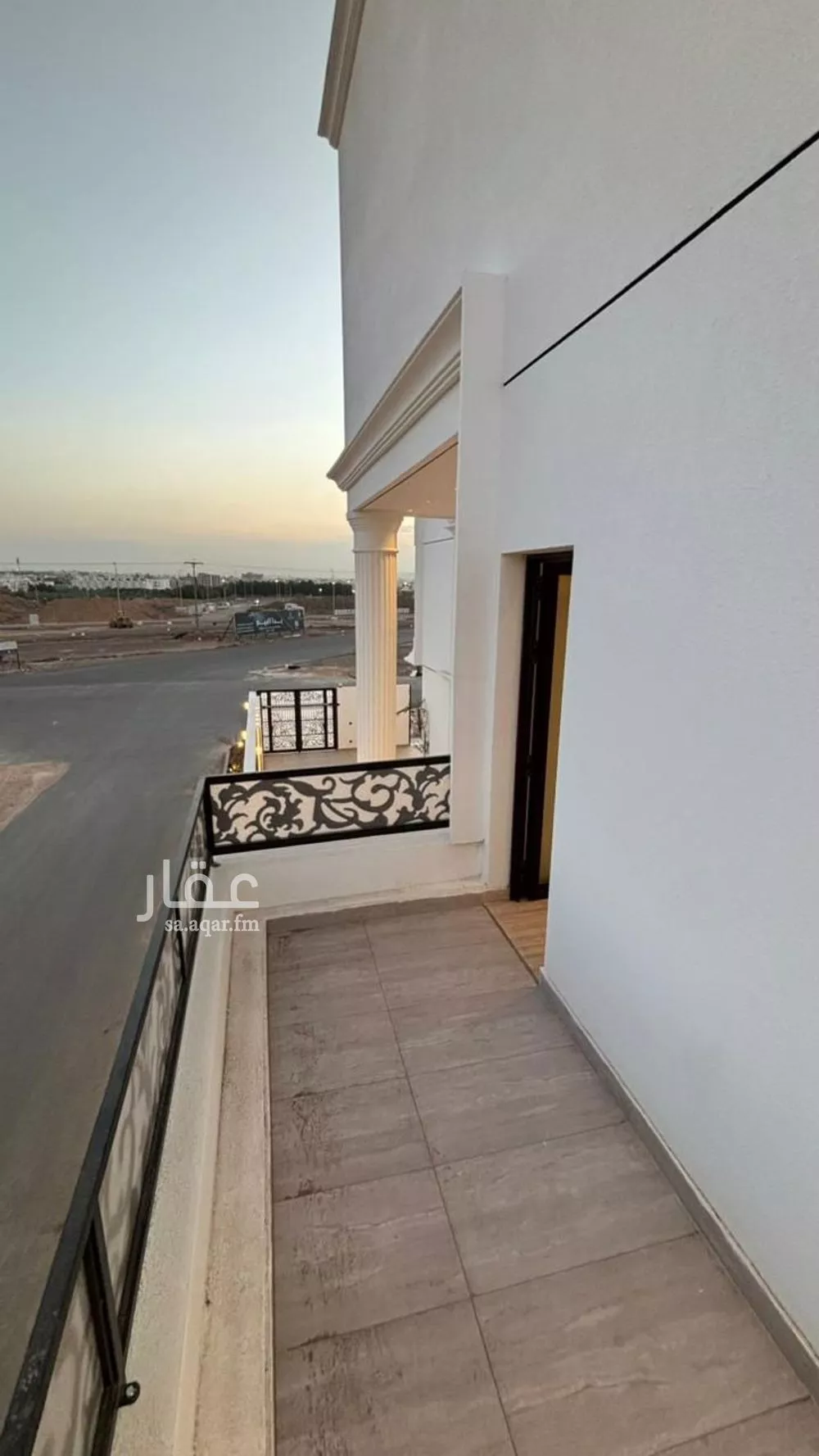 6 bedroom villa in Mudhainib 3