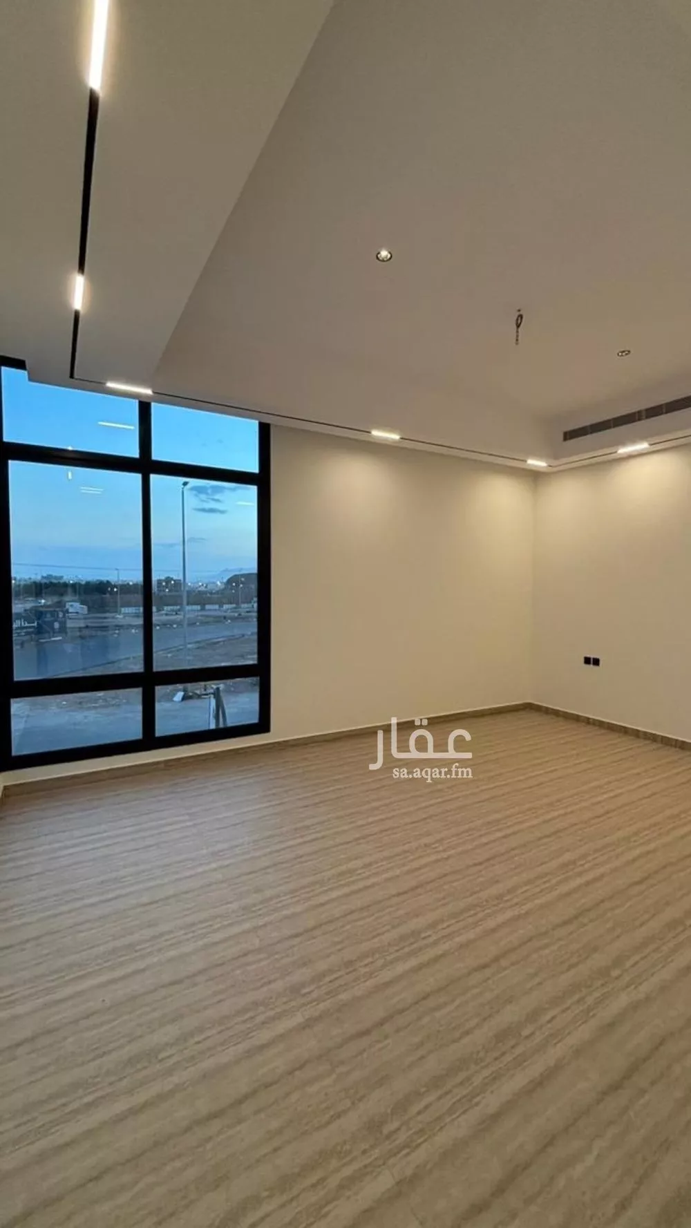 6 bedroom villa in Mudhainib 9