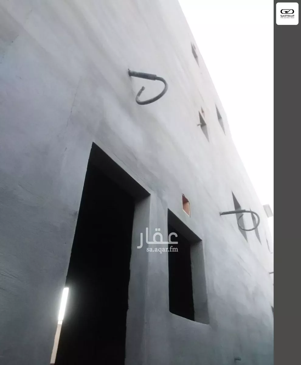 9 bedroom villa in Al Matar 13