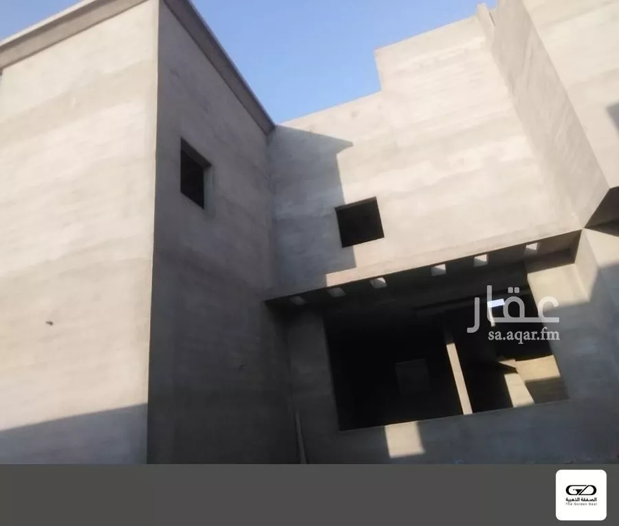 9 bedroom villa in Al Matar 15