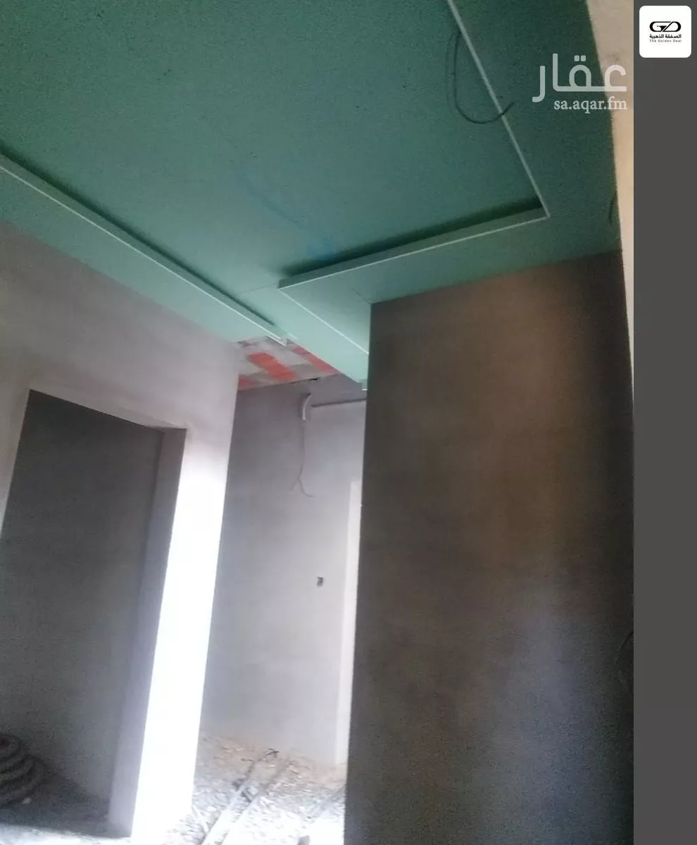 9 bedroom villa in Al Matar 3