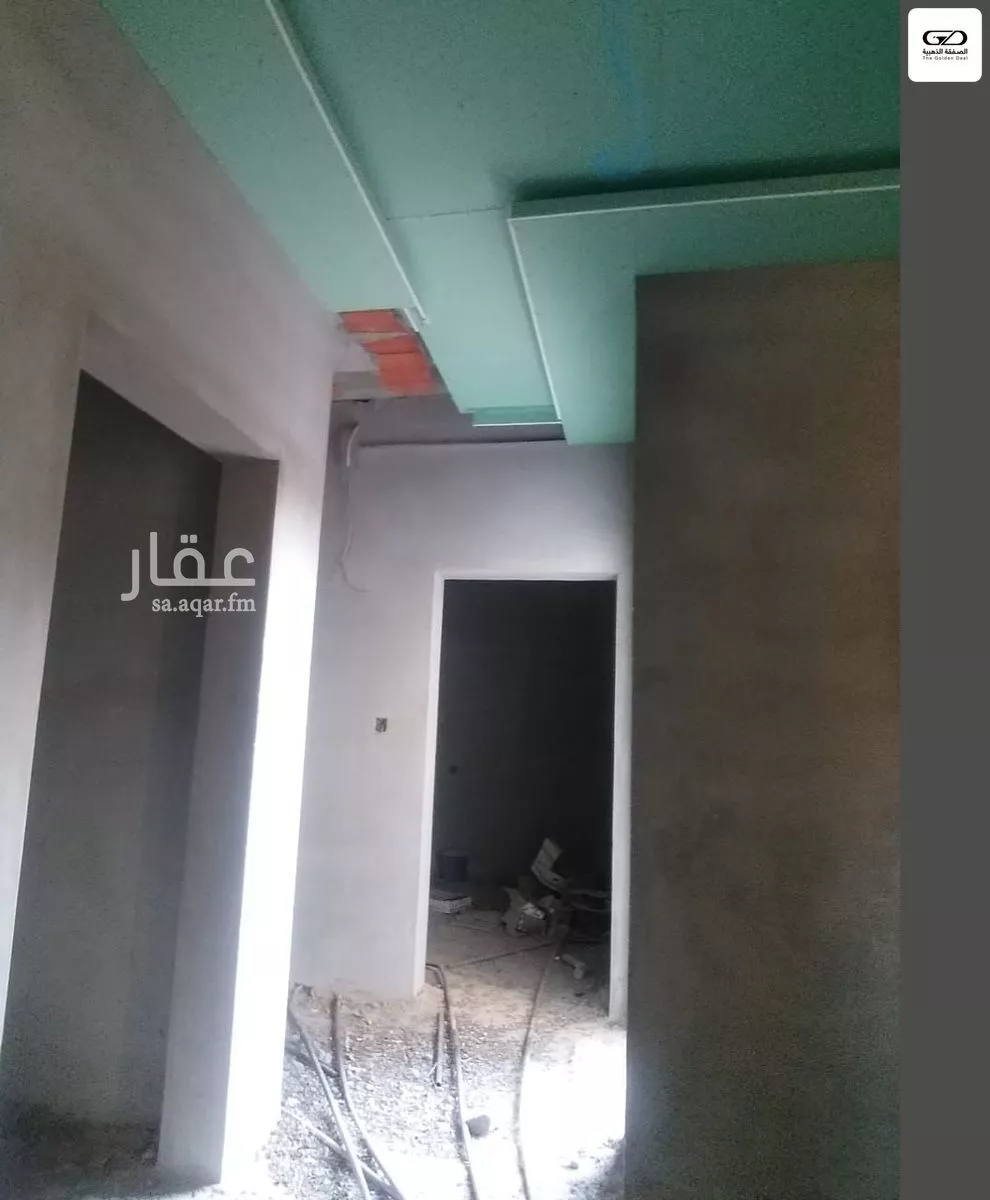 9 bedroom villa in Al Matar 10